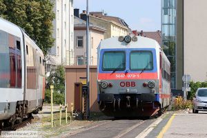 Bild: oebb50470731_bk1808210058.jpg - anklicken zum Vergrößern