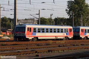 Bild: oebb50470756_bk1808200240.jpg - anklicken zum Vergrößern