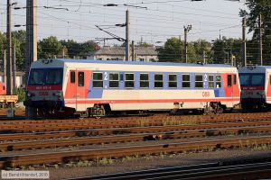 Bild: oebb50470756_bk1808200241.jpg - anklicken zum Vergrößern