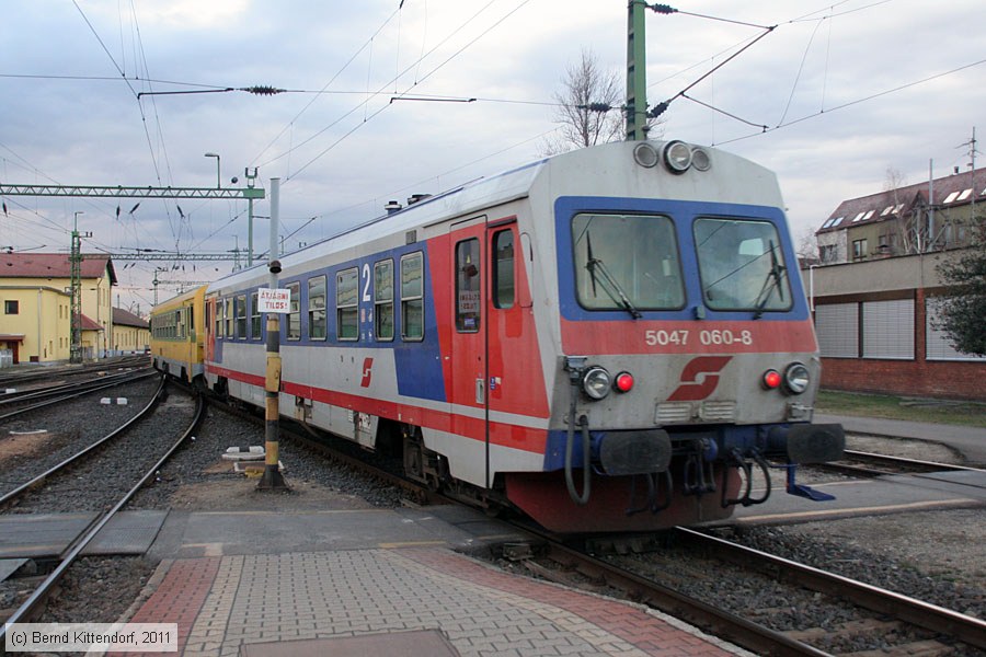 ÖBB - 5047060-8
/ Bild: oebb50470608_bk1103140370.jpg