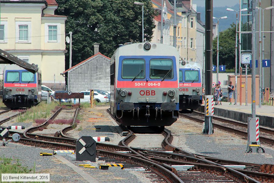 ÖBB - 5047064-0
/ Bild: oebb50470640_bk1507060136.jpg