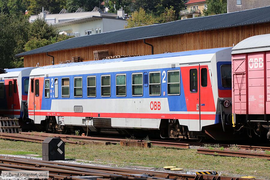 ÖBB - 5047070-7
/ Bild: oebb50470707_bk1808210071.jpg