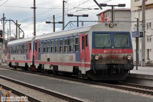 Bild: oebb50470780_bk1703020258.jpg - anklicken zum Vergrößern