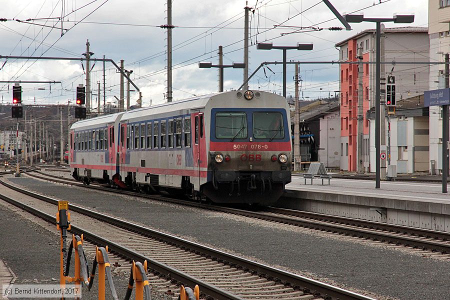 ÖBB - 5047078-0
/ Bild: oebb50470780_bk1703020257.jpg