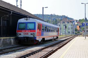 Bild: oebb50470806_bk1808210068.jpg - anklicken zum Vergrößern