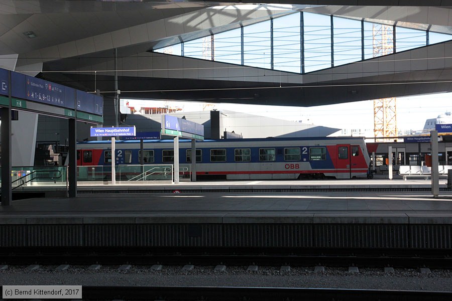 ÖBB - 5047095-4
/ Bild: oebb50470954_bk1702250011.jpg