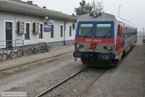 Bild: oebb50470962_bk1002240083.jpg - anklicken zum Vergrößern