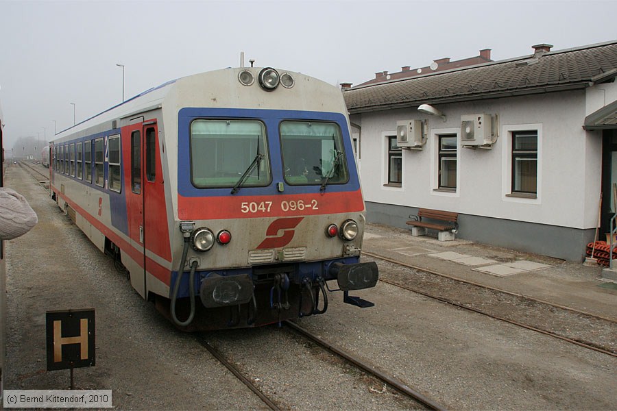 ÖBB - 5047096-2
/ Bild: oebb50470962_bk1002240084.jpg