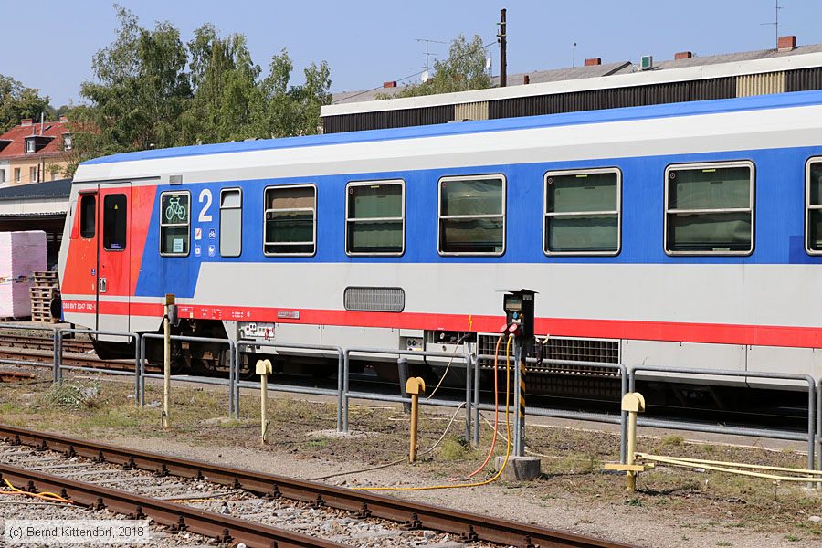 ÖBB - 5047092-1
/ Bild: oebb50470921_bk1808210066.jpg