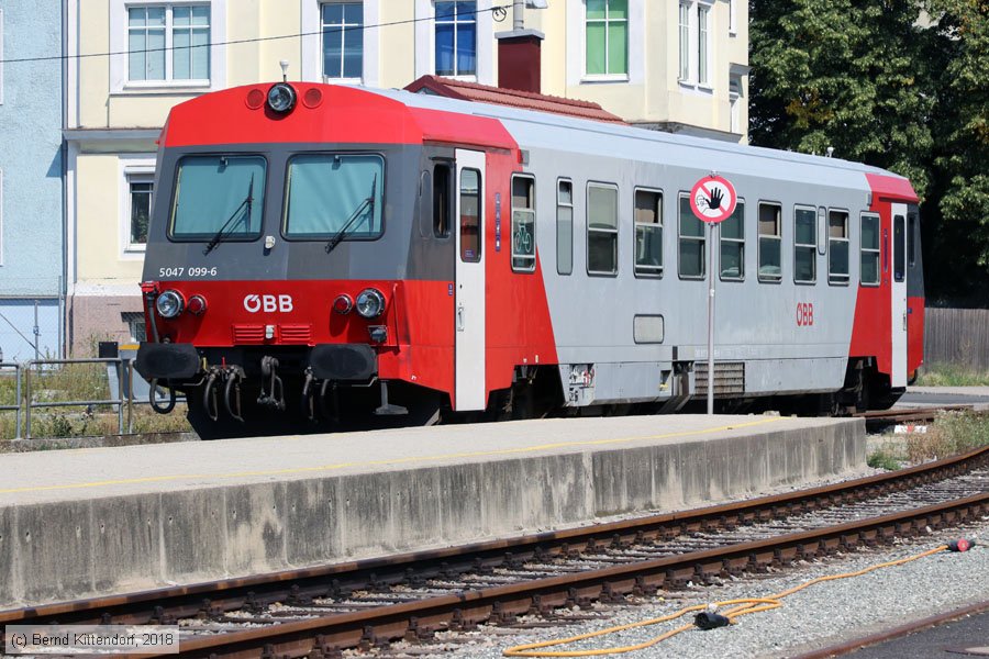 ÖBB - 5047099-6
/ Bild: oebb50470996_bk1808190068.jpg