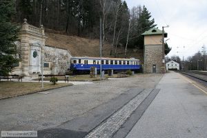 Bild: oebb51440014_bk1103180186.jpg - anklicken zum Vergrößern