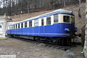 Bild: oebb51440014_bk1103180193.jpg - anklicken zum Vergrößern