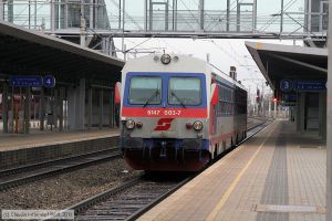 Bild: oebb51470037_cw1103180065.jpg - anklicken zum Vergrößern