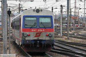 Bild: oebb51470045_bk1103180090.jpg - anklicken zum Vergrößern