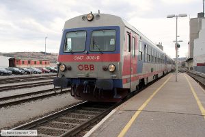 Bild: oebb5147005_bk1103140317.jpg - anklicken zum Vergrößern