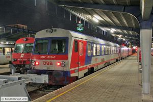 Bild: oebb51470060_bk1002250621.jpg - anklicken zum Vergrößern