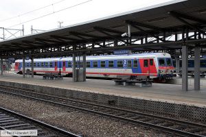 Bild: oebb51470078_bk1103180094.jpg - anklicken zum Vergrößern