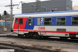 Bild: oebb51470102_bk1103180064.jpg - anklicken zum Vergrößern