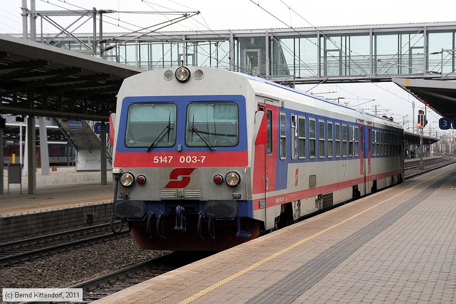 ÖBB - 5147003-7
/ Bild: oebb51470037_bk1103180088.jpg