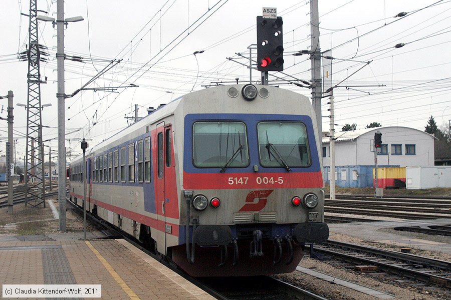 ÖBB - 5147004-5
/ Bild: oebb51470045_cw1103180068.jpg