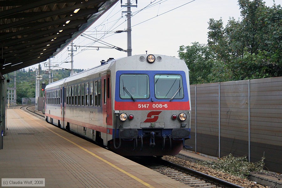 ÖBB - 5147008-6
/ Bild: oebb51470086_cw0809140125.jpg
