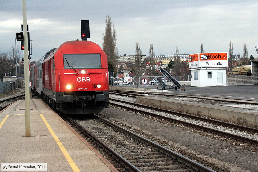 ÖBB - 2016 010
/ Bild: oebb2016010_bk1103140333.jpg