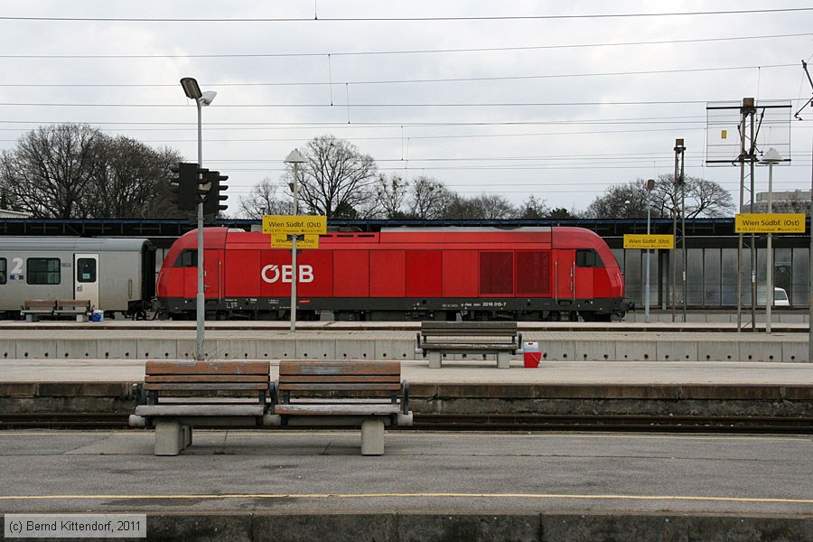 ÖBB - 2016 015
/ Bild: oebb2016015_bk1103190194.jpg