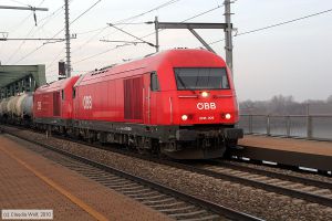 Bild: oebb2016009_cw1002230407.jpg