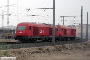 Bild: oebb2016016_bk1103170150.jpg