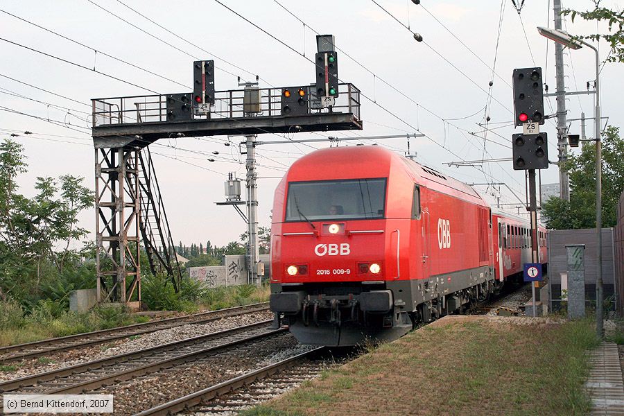 ÖBB - 2016009-9
/ Bild: oebb20160099_bk0708080126.jpg