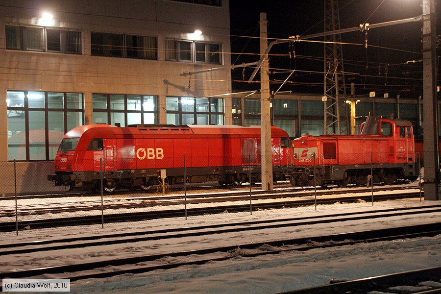 ÖBB - 2016029-7
/ Bild: oebb20160297_cw1002020044.jpg