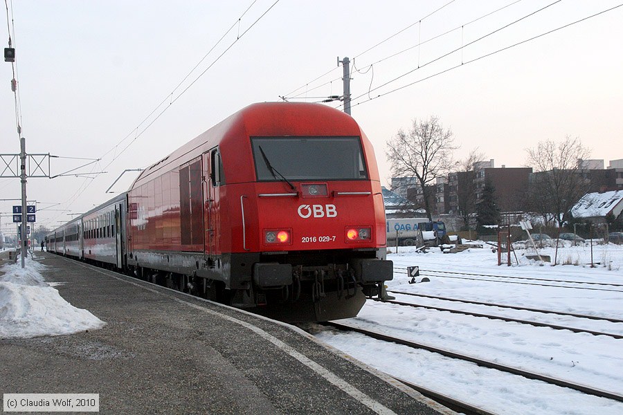 ÖBB - 2016029-7
/ Bild: oebb20160297_cw1002040203.jpg