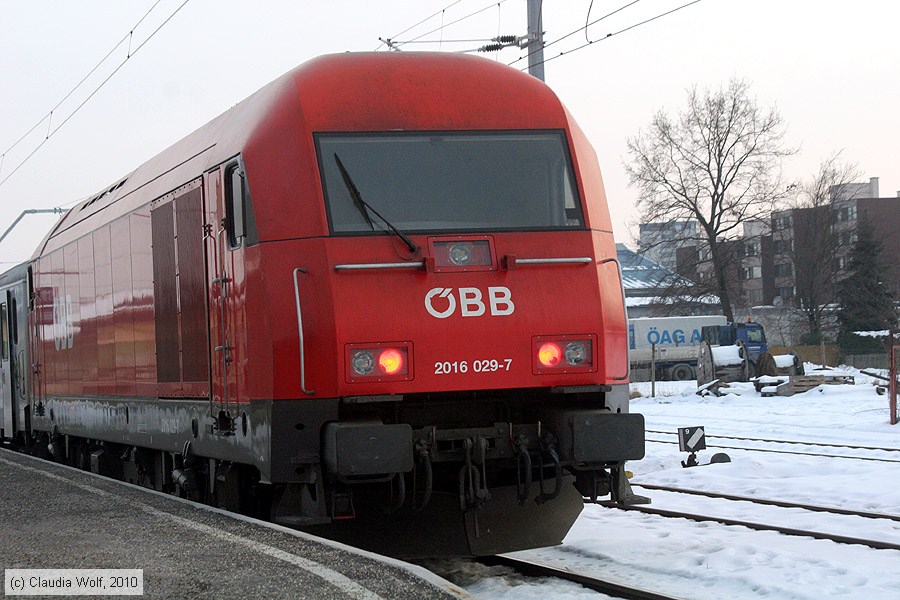 ÖBB - 2016029-7
/ Bild: oebb20160297_cw1002040204.jpg