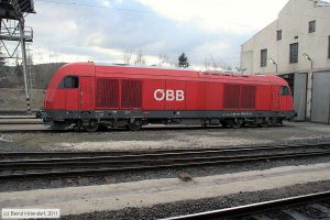 Bild: oebb2016021_bk1103140343.jpg