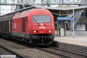 Bild: oebb2016022_bk1103140250.jpg