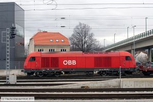 Bild: oebb2016023_cw1103180099.jpg