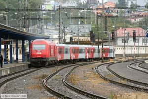 Bild: oebb20160255_bk0809160247.jpg