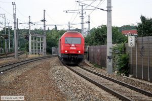 Bild: oebb20160255_cw0809140108.jpg