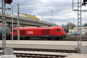 Bild: oebb2016033_bk1103140245.jpg