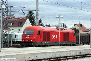 Bild: oebb2016033_bk1103140258.jpg