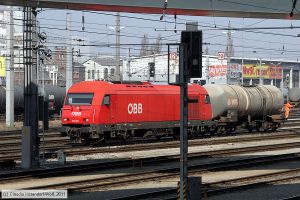 Bild: oebb2016036_cw1103150182.jpg