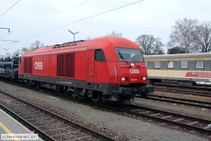 Bild: oebb2016037_bk1103160206.jpg