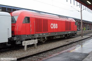 Bild: oebb20160396_bk0809160073.jpg