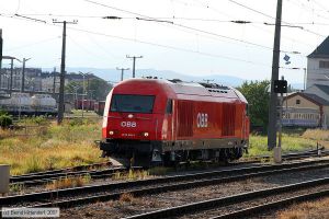 Bild: oebb20160404_bk0708100395.jpg