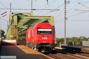 Bild: oebb20160404_bk0708100421.jpg