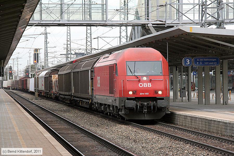 ÖBB - 2016 022
/ Bild: oebb2016022_bk1103140249.jpg