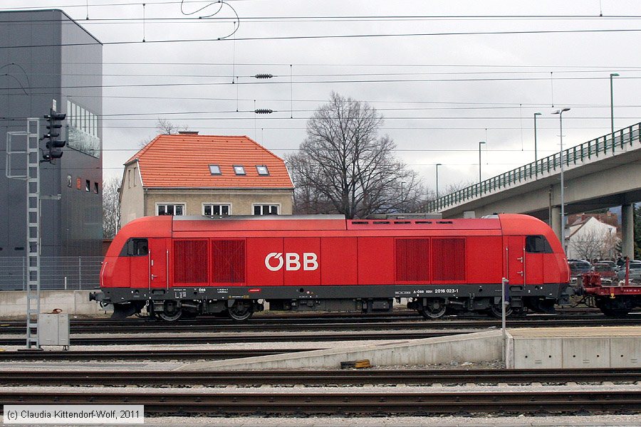 ÖBB - 2016 023
/ Bild: oebb2016023_cw1103180099.jpg