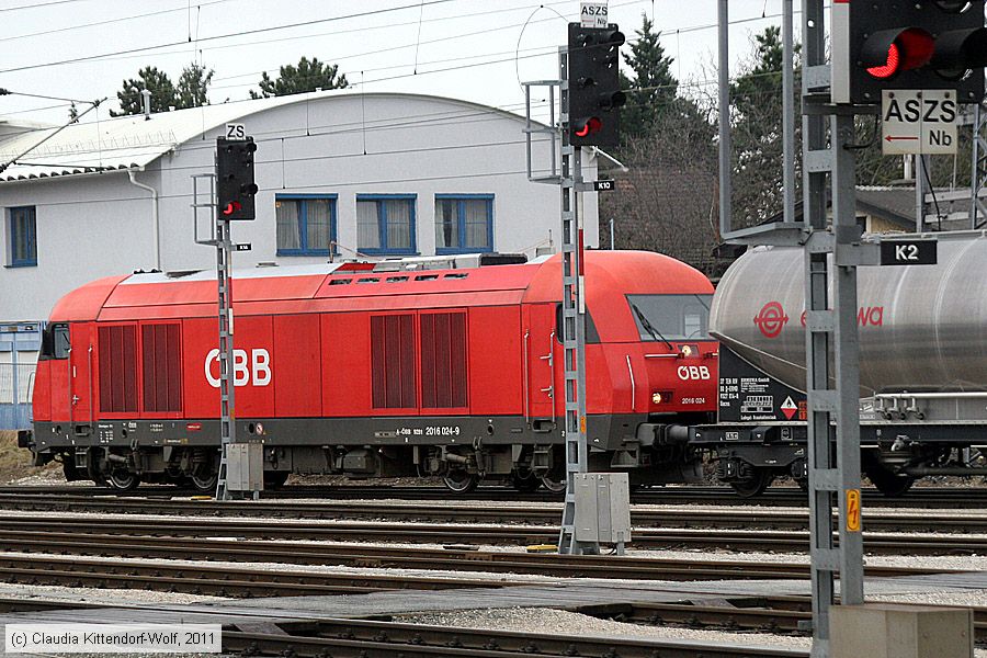 ÖBB - 2016 024
/ Bild: oebb2016024_cw1103180027.jpg