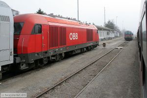 Bild: oebb2016043_bk1002240080.jpg - anklicken zum Vergrößern