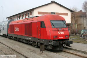 Bild: oebb2016043_bk1002240082.jpg - anklicken zum Vergrößern